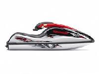 jet skiing machine