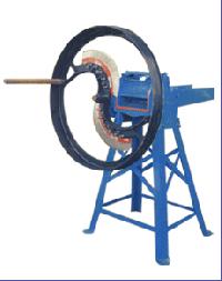 Power Chaff Cutters