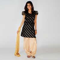 Designer Salwar Suit