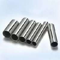 Seamless Stainless Steel Tube