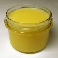 Pure Buffalo Ghee