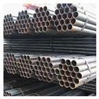 Zenith Birla ERW Pipes