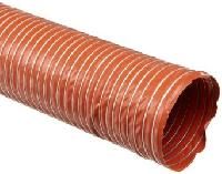 Duct Hose