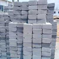 Fly Ash Bricks 03