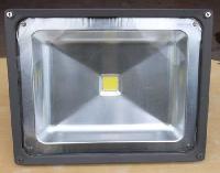 Led Single Chip Flood Light