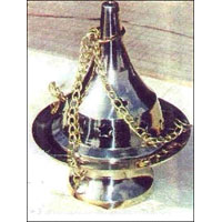 Cone Burner (CONB-505)