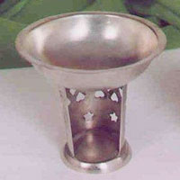 Oil Burner (OB-807)