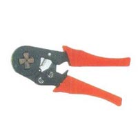 Crimping Tools