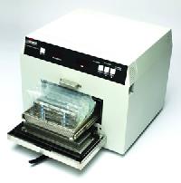 Dry Heat Sterilizers