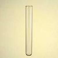 disposable test tubes