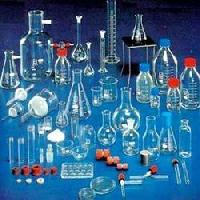 laboratory scientific glasswares
