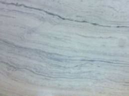 Adanga Marble