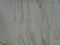 Albeta Marble