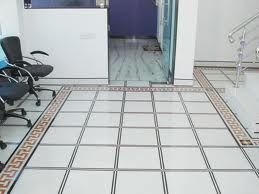 Home Flooring