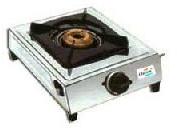 Single Burner Gas Stove