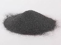 Boron carbide