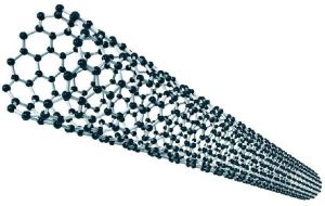 Carbon Nanotube