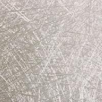 glass fiber chopped strand mat