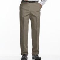 Mens Pants