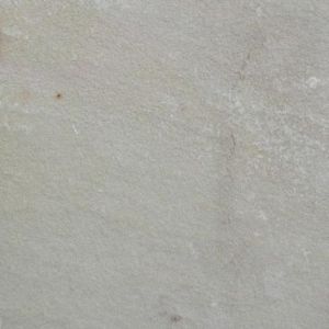 Gwalior Mint Sandstone