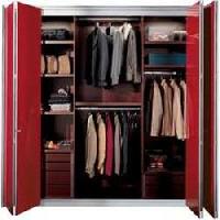 Multipurpose Wardrobes