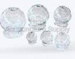 Glass Cupping Set