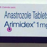 Arimidex Us Pharmacy