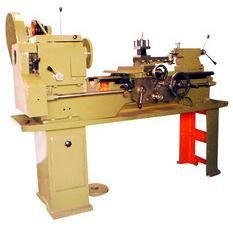 Light Duty Lathe - Ll-l46