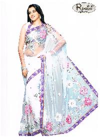 Pari sarees