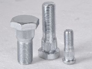 Hub Bolt