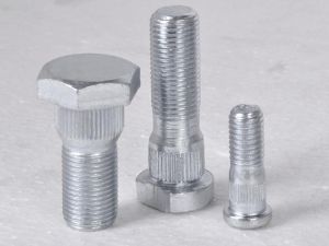 Hub Bolts