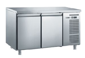 refrigeration equipments