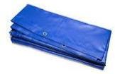 Waterproof Tarpaulins