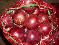 Red Onion