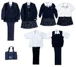 School Uniform