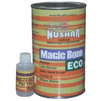 Magic Bond ECO