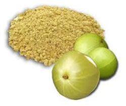 Amla Powder