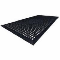 Electrical Insulation Mats