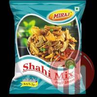 Shahi Mix Namkeen