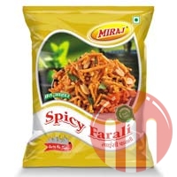 Spicy Farali Namkeen