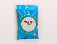 Madhav Blue Label Cumin Seeds