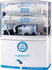 aqua grand ro