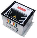 Thyristor Power Controllers