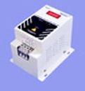 Two Phase Thyristor Power Controller