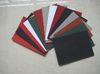 Vulcanized Fibre Sheets