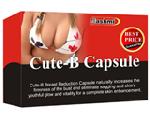 Breast Reduction - Cute B Capsule