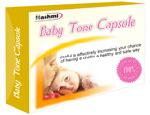 Childlessness - Baby Tone Capsules