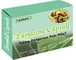 Joint Pain - Painazone Capsules