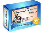 Sex Power - Viagreen Capsules