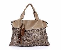 Ladies Fashion Bags